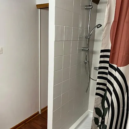 Hotel Lou Maniac Ribaute