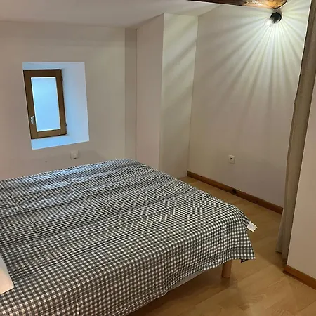 Hotel Lou Maniac Ribaute